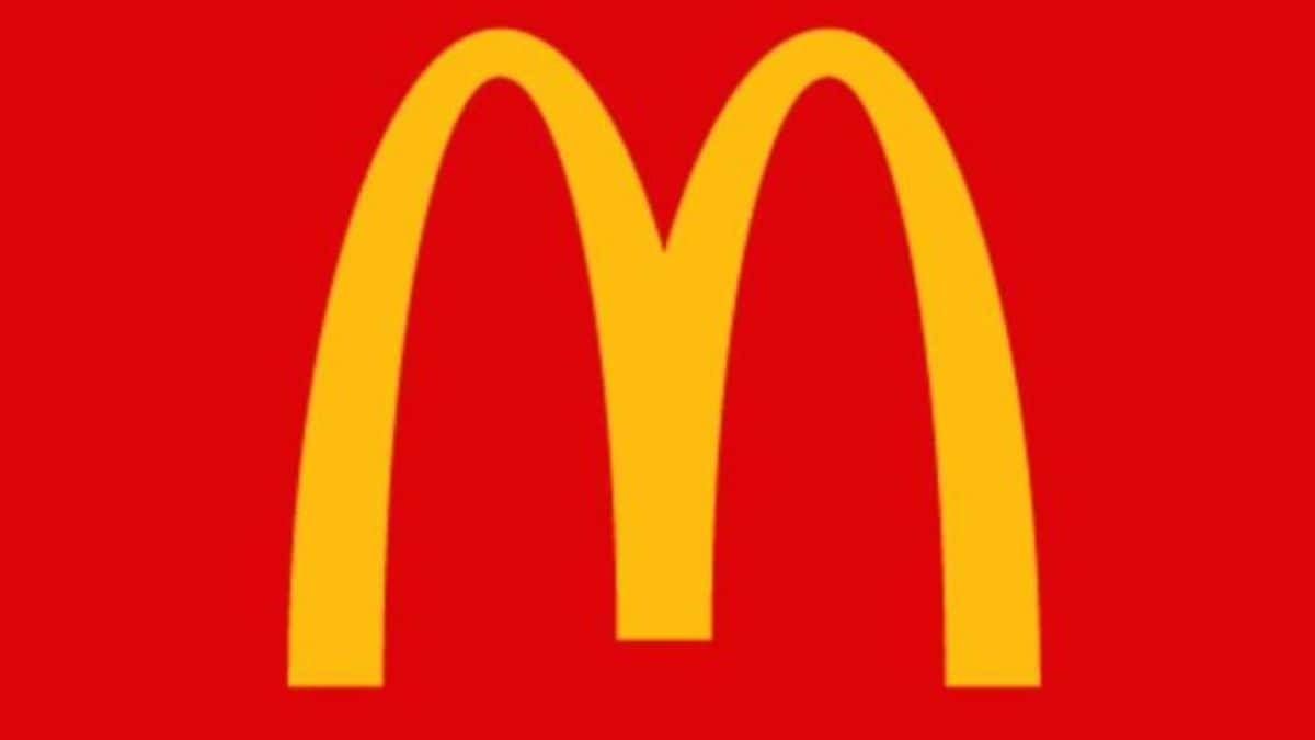 McDonald's France Thinking Of Withdrawing Sauce After Stephen Curry's Win In Paris Olympics Final