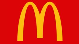 McDonald's France Thinking Of Withdrawing Sauce After Stephen Curry's Win In Paris Olympics Final