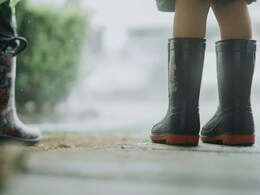 पैसे बचाने का सुनहरा मौका! Myntra पर किड्स फुटवियर पर पाएं धमाकेदार डील