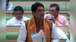 भीख मांगी या मंगवाई तो होगी 10 साल की जेल, राजस्थान में भिक्षावृत्ति पर लगेगी रोक