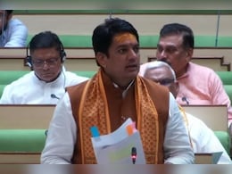 भीख मांगी या मंगवाई तो होगी 10 साल की जेल, राजस्थान में भिक्षावृत्ति पर लगेगी रोक भीख मांगी या मंगवाई तो होगी 10 साल की जेल, राजस्थान में भिक्षावृत्ति पर लगेगी रोक