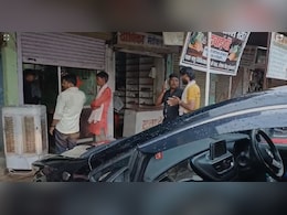 MP News: झोलाछाप डॉक्टरों की बढ़ी मुश्किलें, जानें क्यों क्लीनिक संचालकों के बीच मची भगदड़?