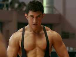 एक्ट्रेस ने रोमांटिक सीन के दौरान छू लिए आमिर खान के बाल, भड़क कर मिस्टर परफेक्शनिस्ट ने दिखाए ऐसे तेवर एक्ट्रेस ने रोमांटिक सीन के दौरान छू लिए आमिर खान के बाल, भड़क कर मिस्टर परफेक्शनिस्ट ने दिखाए ऐसे तेवर