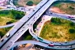 Union Budget 2024: Bihar में पर्यटन के लिए बजट में क्या-क्या ऐलान? | Bihar Tourism