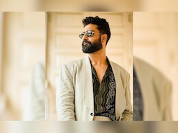 When Vicky Kaushal Almost Got Beaten While Shooting <i>Gangs Of Wasseypur</i> When Vicky Kaushal Almost Got Beaten While Shooting <i>Gangs Of Wasseypur</i>
