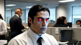 Energy Vampire: क्या आपके आस- पास भी है कोई 'एनर्जी वैम्पायर', जो आपको देता है नेगेटिव वाइब्स