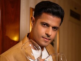 गुम हैं किसी के प्यार में के बाद नए सीरियल के साथ तैयार नील भट्ट, इस एक्ट्रेस के साथ आएंगे नजर, सामने आई पहली झलक गुम हैं किसी के प्यार में के बाद नए सीरियल के साथ तैयार नील भट्ट, इस एक्ट्रेस के साथ आएंगे नजर, सामने आई पहली झलक