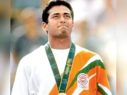 "Circle Of Life": Indian Tennis Great Leander Paes Gives Candid Answer On Current Struggles