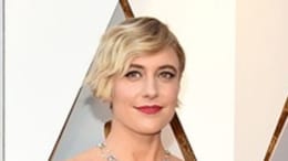 <i>Barbie</i> Director Greta Gerwig To Receive Prestigious 2024 Pioneer Of The Year Award