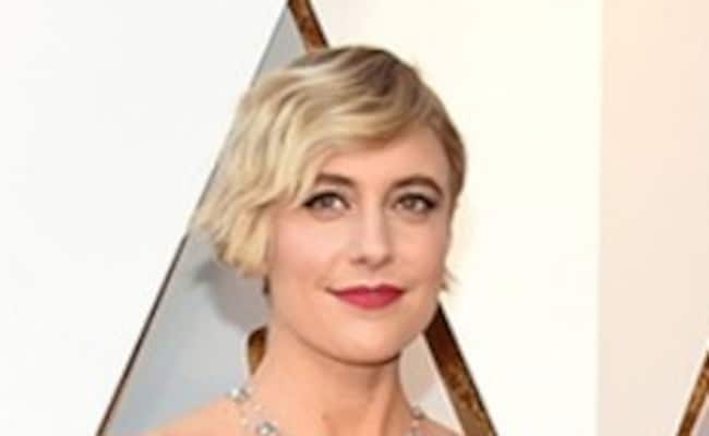 Barbie Director Greta Gerwig To Receive Prestigious 2024 Pioneer Of The Year Award