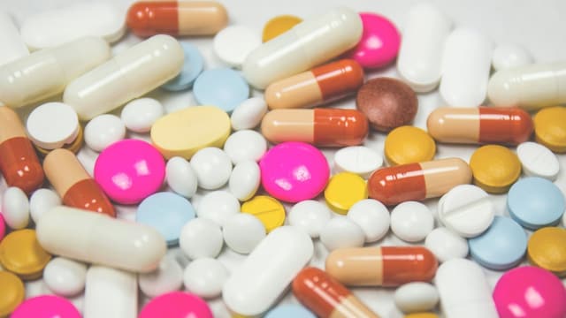 Ensuring adequate magnesium intake through supplements can significantly enhance overall health