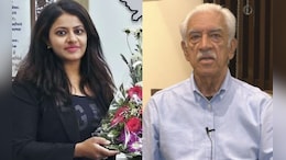 पूजा खेडकरांवर पुणे जिल्हाधिकाऱ्यांनी फौजदारी गुन्हा दाखल करावा, माजी IAS अरुण भाटिया स्पष्टच बोलले