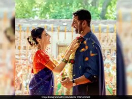 Sarfira OTT Release: अक्षय कुमार की सरफिरा ओटीटी पर हो रही है रिलीज, जानें कब और कहां देगी दस्तक Sarfira OTT Release: अक्षय कुमार की सरफिरा ओटीटी पर हो रही है रिलीज, जानें कब और कहां देगी दस्तक