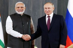 Top Headlines Of The Day From Across The Globe: July 8, 2024 Top Headlines Of The Day From Across The Globe: July 8, 2024