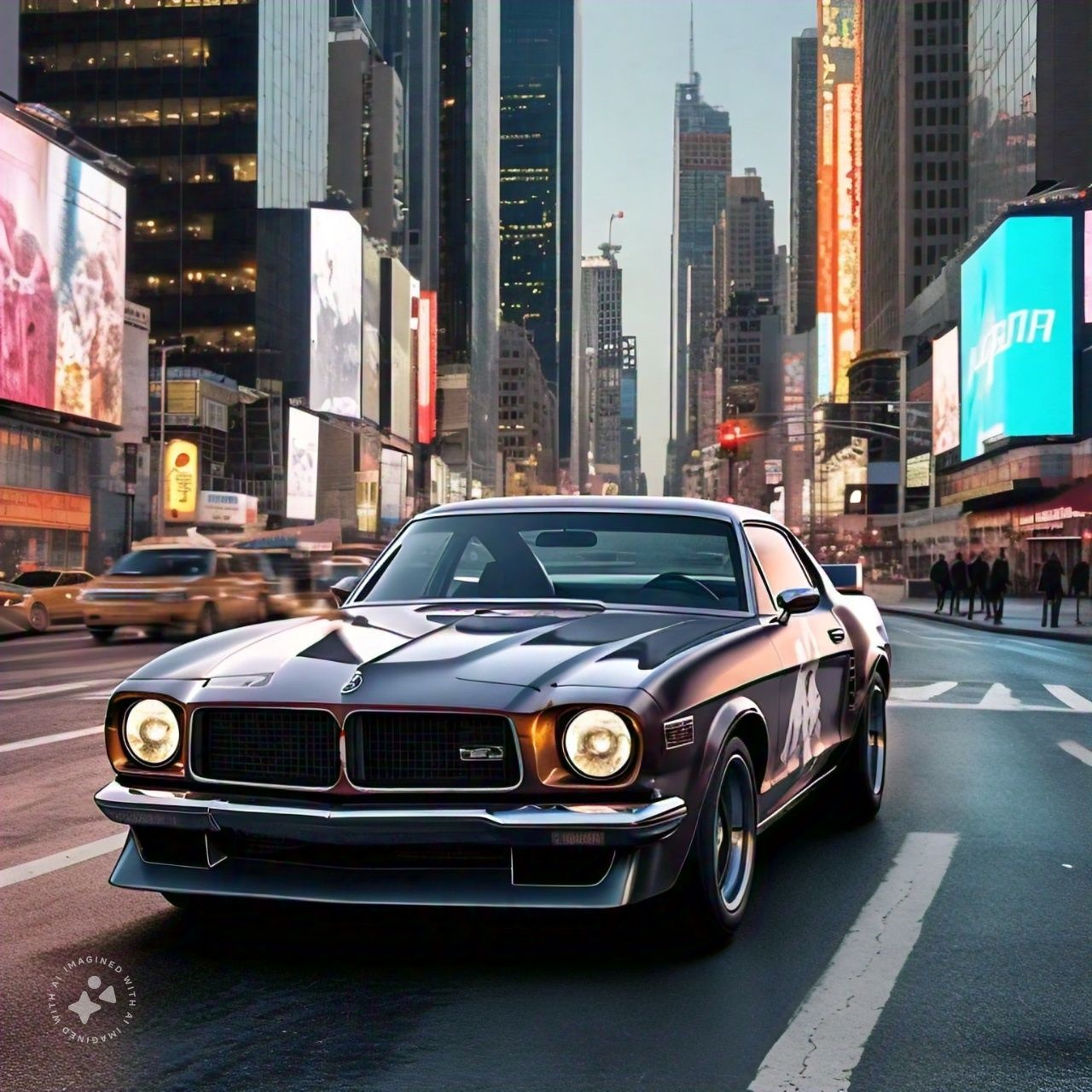 शौक है तो है! कार के पसंदीदा नंबर HR88B8888 के लिए चुकाए 1.17 करोड़, बना देश का सबसे महंगा VIP नंबर