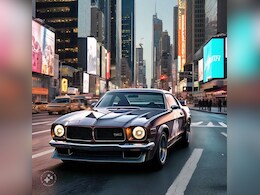 वीआईपी नंबर का दीवानापन! कार नंबर 001 की 23 लाख में बोली, तो 009 के लिए मालिक ने किए 11 लाख खर्च