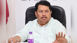 Rain Update : अधिवेशनाचं कामकाज एक दिवसांनी वाढवावं, वडेट्टीवारांची मागणी