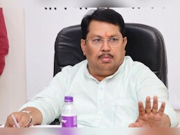 Rain Update : अधिवेशनाचं कामकाज एक दिवसांनी वाढवावं, वडेट्टीवारांची मागणी