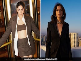 <i>Alpha</i>: Into The YRF Spy-Verse With Alia Bhatt And Sharvari's New Film <i>Alpha</i>: Into The YRF Spy-Verse With Alia Bhatt And Sharvari's New Film