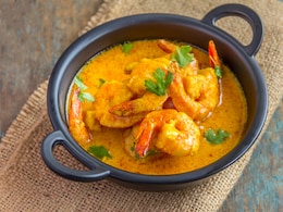 Andhra Food: 5 Fiery Dishes That Will Blow Your Taste Buds Away Andhra Food: 5 Fiery Dishes That Will Blow Your Taste Buds Away