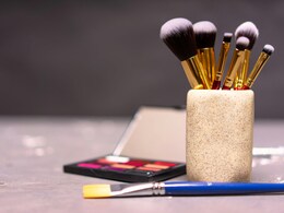 अमेज़न के टॉप ब्यूटी बेस्टसेलर: सीज़न के सबसे फेमस ब्यूटी प्रोडक्ट्स पर एक नजर अमेज़न के टॉप ब्यूटी बेस्टसेलर: सीज़न के सबसे फेमस ब्यूटी प्रोडक्ट्स पर एक नजर