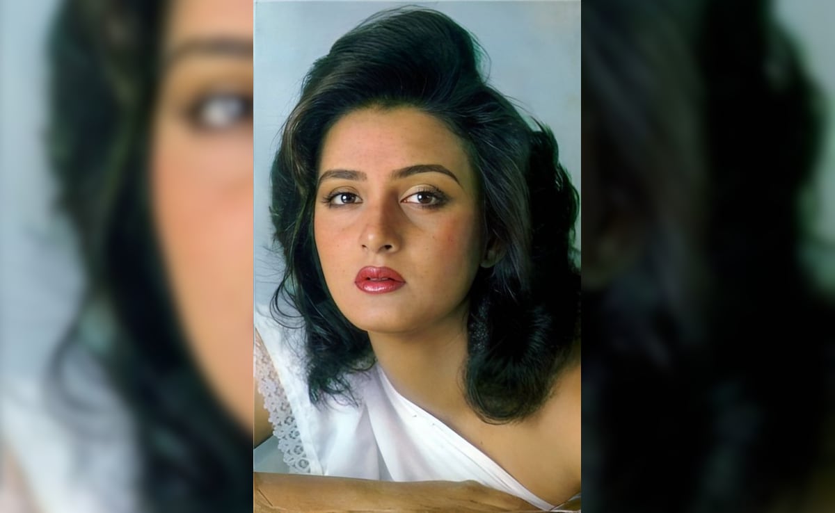 Add image caption here Add image caption here