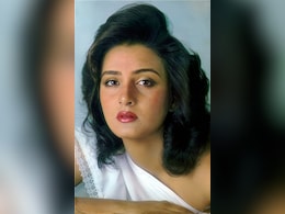 फराह नाज-विंदु दारा सिंह के बेटे को देखने के बाद भूल जाएंगे ऋतिक और कार्तिक, लोग बोले- सबसे दमदार स्टार किड फराह नाज-विंदु दारा सिंह के बेटे को देखने के बाद भूल जाएंगे ऋतिक और कार्तिक, लोग बोले- सबसे दमदार स्टार किड