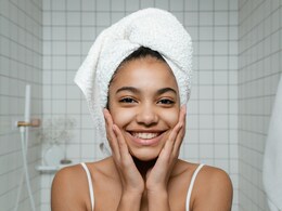 International Self Care Day 2024: आज है अंतरराष्ट्रीय स्व-देखभाल दिवस, जानिए कब सेल्फ केयर है सबसे जरूरी 