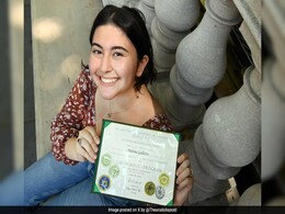 This US Teen Has Been Accepted At 20 Colleges, All 8 Ivy League Schools This US Teen Has Been Accepted At 20 Colleges, All 8 Ivy League Schools