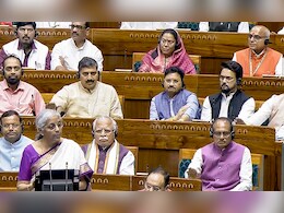 5 हजार मिलेंगे! जानें 1 करोड़ युवाओं के लिए मोदी सरकार की यह नई इंटर्नशिप स्कीम क्या है 5 हजार मिलेंगे! जानें 1 करोड़ युवाओं के लिए मोदी सरकार की यह नई इंटर्नशिप स्कीम क्या है