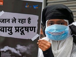 लोगों की जान ले रही है देश के इन 10 शहरों की हवा, इस शहर में होती हैं सबसे अधिक मौतें लोगों की जान ले रही है देश के इन 10 शहरों की हवा, इस शहर में होती हैं सबसे अधिक मौतें