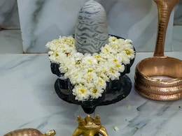 Hariyali Teej vrat 2024 : सावन में इस दिन रखा जाएगा हरियाली तीज का व्रत, ये रहा पूजा का शुभ मुहूर्त Hariyali Teej vrat 2024 : सावन में इस दिन रखा जाएगा हरियाली तीज का व्रत, ये रहा पूजा का शुभ मुहूर्त