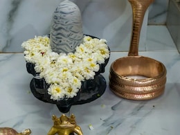 Sawan Somwar Vrat: डायबिटीज है, सावन सोमवार का व्रत और उपवास भी रखना चाहते हैं? जानिए डाइट और ब्लड शुगर कंट्रोल रखने के उपाय Sawan Somwar Vrat: डायबिटीज है, सावन सोमवार का व्रत और उपवास भी रखना चाहते हैं? जानिए डाइट और ब्लड शुगर कंट्रोल रखने के उपाय