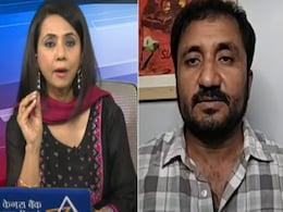 न बाथरूम, न स्पेस... स्टार टीचर का चेहरा लेकिन कोई और लेता है क्लास... आनंद कुमार ने समझाई कोचिंग सेंटरों की रियलटी न बाथरूम, न स्पेस... स्टार टीचर का चेहरा लेकिन कोई और लेता है क्लास... आनंद कुमार ने समझाई कोचिंग सेंटरों की रियलटी