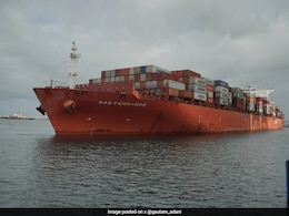 All You Need To Know About Vizhinjam Port In Kerala All You Need To Know About Vizhinjam Port In Kerala