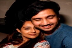 Telugu Actor Accused Of Cheating By Live-In Partner, 'Drugs' Angle In His Defence Telugu Actor Accused Of Cheating By Live-In Partner, 'Drugs' Angle In His Defence