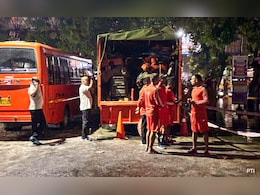 दिल्ली : राजेंद्र नगर हादसे में कोचिंग मालिक और कॉर्डिनेटर गिरफ्तार, जानें 10 बड़े अपडेट्स दिल्ली : राजेंद्र नगर हादसे में कोचिंग मालिक और कॉर्डिनेटर गिरफ्तार, जानें 10 बड़े अपडेट्स