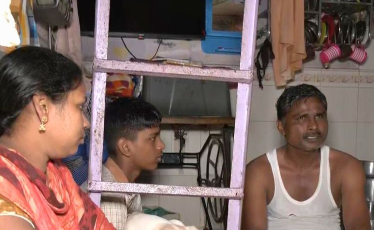 Add image caption here Add image caption here