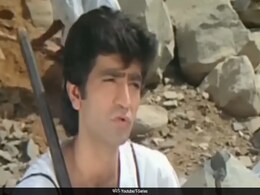 एक्टर-डायरेक्टर कृष्ण कुमार की बेटी का निधन, 21 साल की उम्र में ली आखिरी सांस एक्टर-डायरेक्टर कृष्ण कुमार की बेटी का निधन, 21 साल की उम्र में ली आखिरी सांस