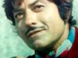 फ्लॉप फिल्में देने के बावजूद बढ़ी इस सुपरस्टार की फीस, पछतावे पर बोले- फिल्म फ्लॉप हुई है लेकिन ...