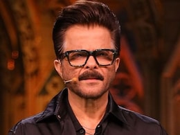 Bigg Boss OTT 3 को मिले टॉप 7, डबल इविक्शन में इन दो कंटेस्टेंट का फिनाले से पहले कटा पत्ता Bigg Boss OTT 3 को मिले टॉप 7, डबल इविक्शन में इन दो कंटेस्टेंट का फिनाले से पहले कटा पत्ता