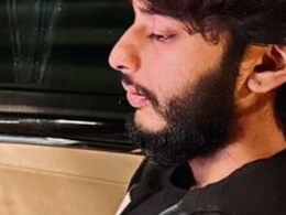 Mihir Shah, BMW Hit-And-Run Accused, Had Drinks Again After Leaving Pub Mihir Shah, BMW Hit-And-Run Accused, Had Drinks Again After Leaving Pub