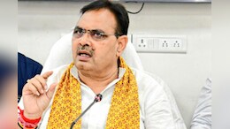 CM Bhajan Lal: बजट सत्र से पहले CM ने बुलाई विधायक दल की बैठक, अहम फैसले लिये