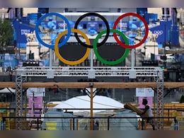 Paris Olympic 2024: ओलंपिक के इतिहास में पहली बार दिखेगी जेंडर इक्वलिटी, इससे पहले कभी नहीं हुआ ऐसा