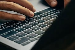 14 Work Hours A Day, 70 A Week: Karnataka Plans New Bill For Techies 14 Work Hours A Day, 70 A Week: Karnataka Plans New Bill For Techies