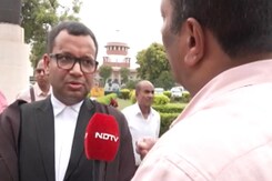 Arvind Kejriwal Gets Interim Bail In Money Laundering Case, What His Lawyer Said Arvind Kejriwal Gets Interim Bail In Money Laundering Case, What His Lawyer Said