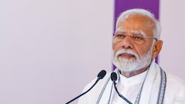 PM Modi To Visit Landslide-Hit Wayanad On August 10