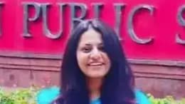Sharad Pawar Blames Administrative Setup For Trainee IAS Officer Puja Khedkar Controversy