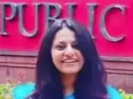 Sharad Pawar Blames Administrative Setup For Trainee IAS Officer Puja Khedkar Controversy