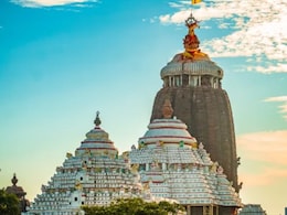 Delhi से लगे इस गांव में है Jagannath Temple, मंदिर खुलने, बंद होने का समय और पहुंचने का रूट जानिए यहां सारी डिटेल Delhi से लगे इस गांव में है Jagannath Temple, मंदिर खुलने, बंद होने का समय और पहुंचने का रूट जानिए यहां सारी डिटेल